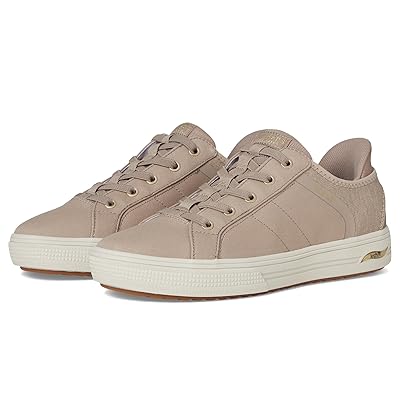 SKECHERS Arch Fit Arcade Women