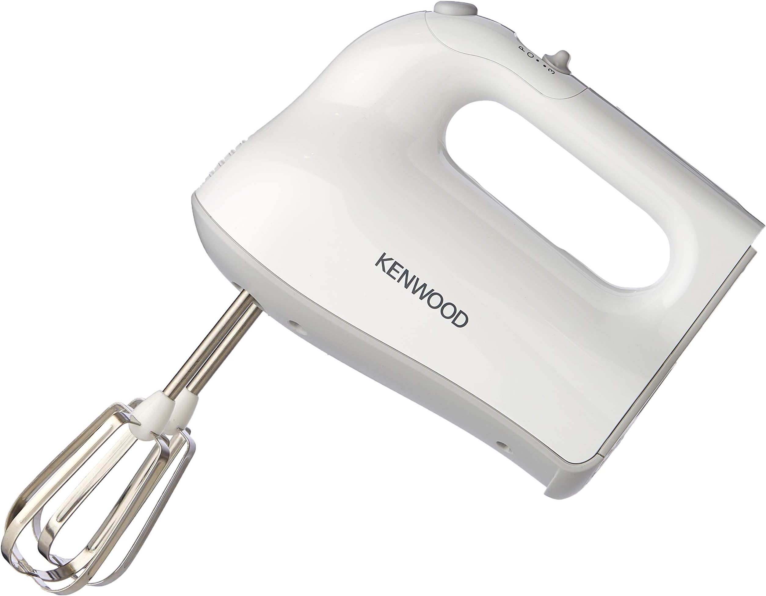 HM520
