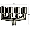 Product Photo 4