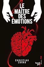 Download Le maître des émotions PDF