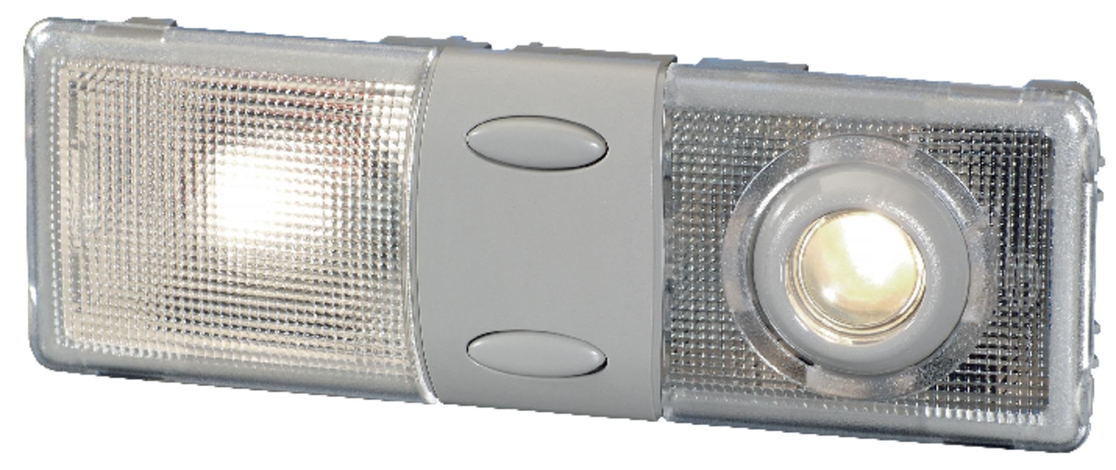 HELLA Interior Light Lamp Type P21W R10W Fits IVECO KASSBOHRER ROSENBAUER