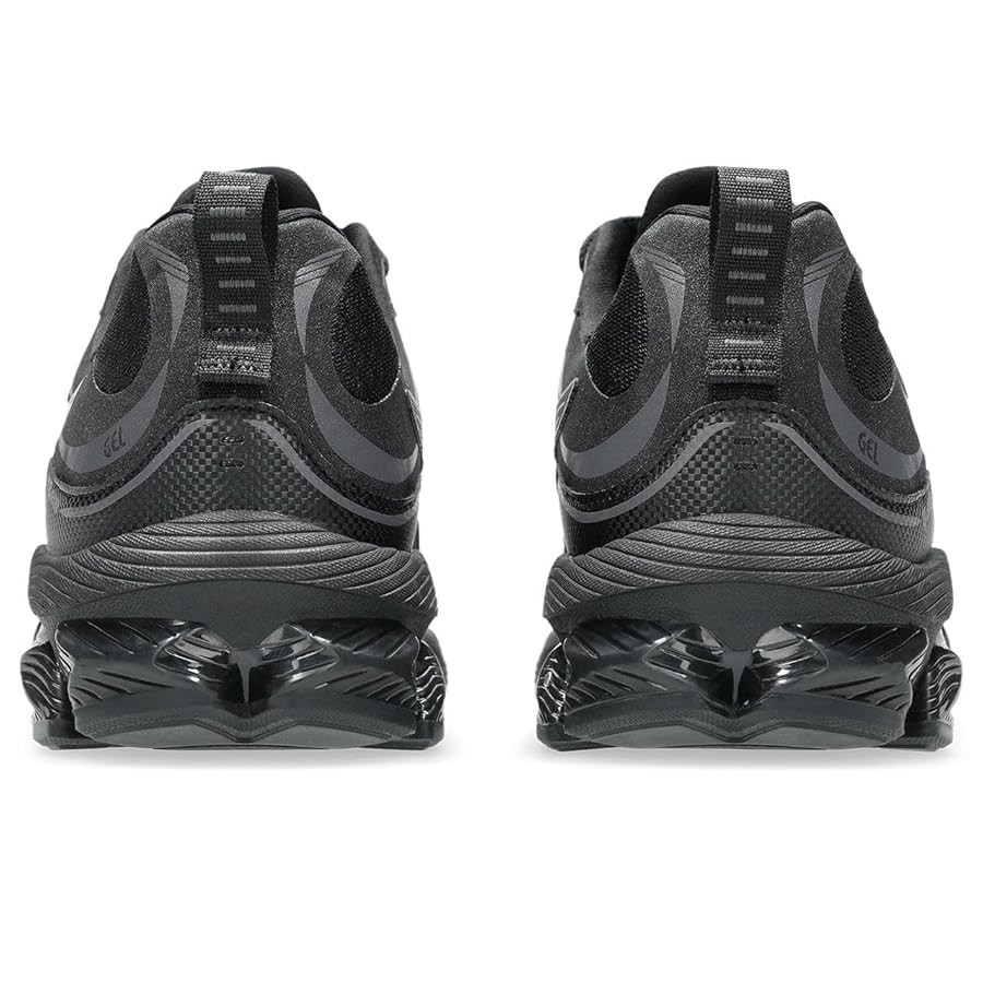 Amazon.com | ASICS Men's Sneaker, Black, 9 | Fashion Sneakers Amazon.com | ASICS Men's Sneaker, Black, 9 | Fashion Sneakers