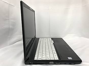 新品未使用 LIFEBOOK WC1/F2 富士通FMVパソコン | LIFEBOOK WC1/F2