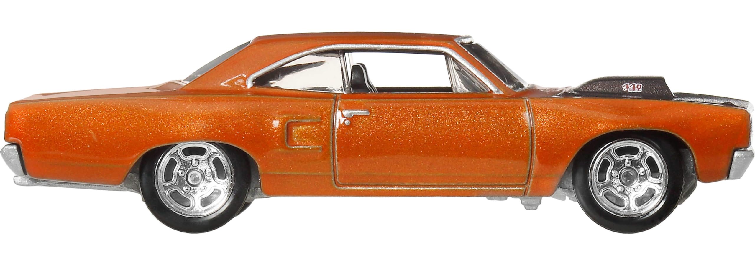 Amazon | ホットウィール(Hot Wheels) ワイルド・スピード 1970