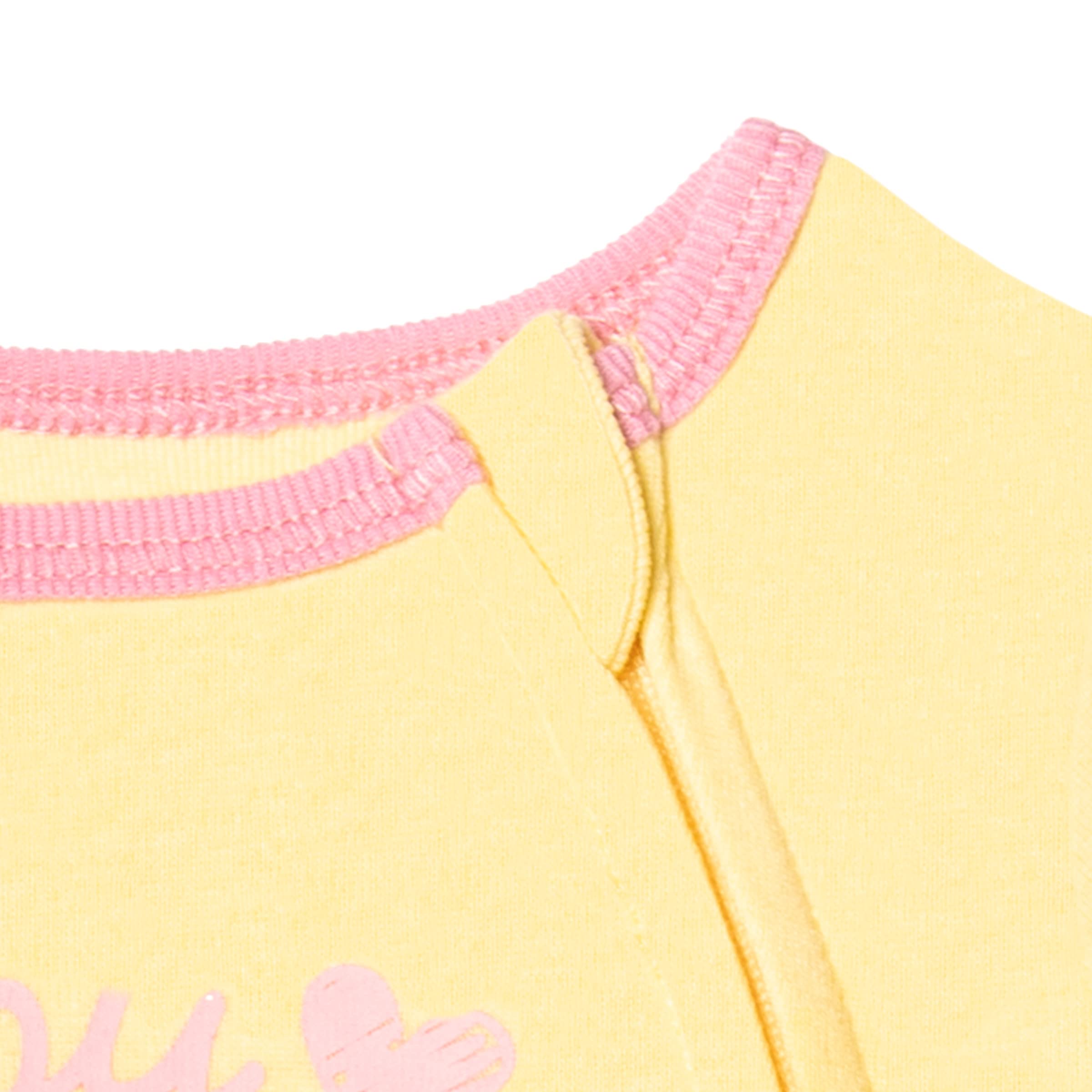 Buy Disney Classics Lady and The Tramp Dumbo Baby 2 Pack Footed Sleep N