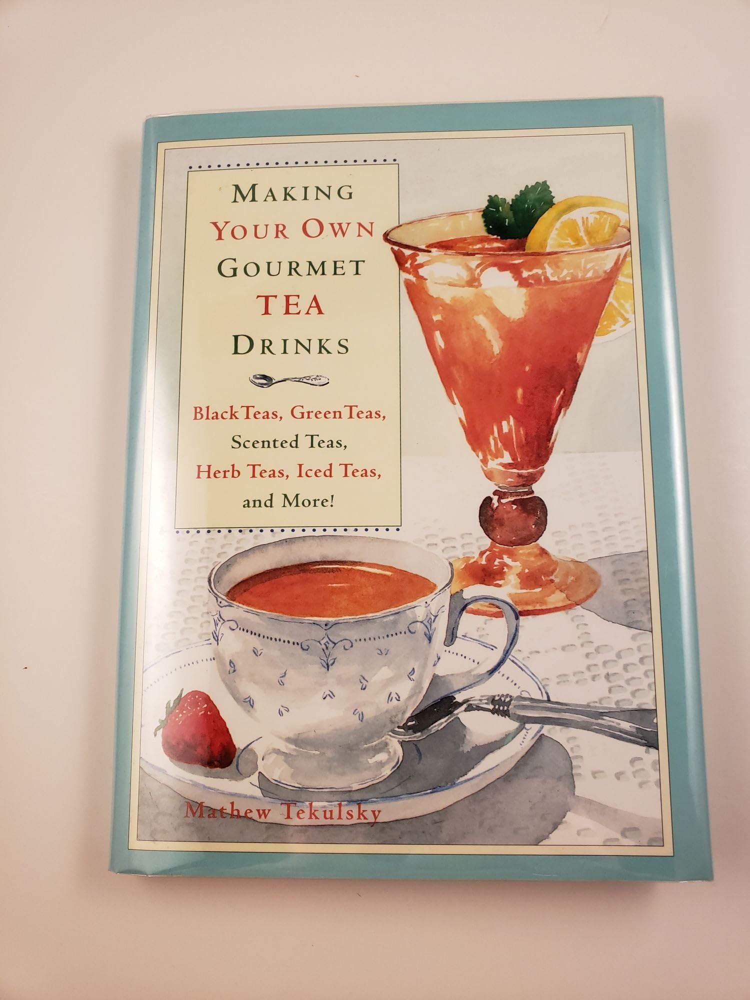 Making Your Own Gourmet Coffee Drinks: Espressos%ｶﾝﾏ% Cappuccinos%ｶﾝﾏ% Lattes%ｶﾝﾏ% Mochas%ｶﾝﾏ% and More! Making Your Own Gourmet Coffee Drinks: Espressos