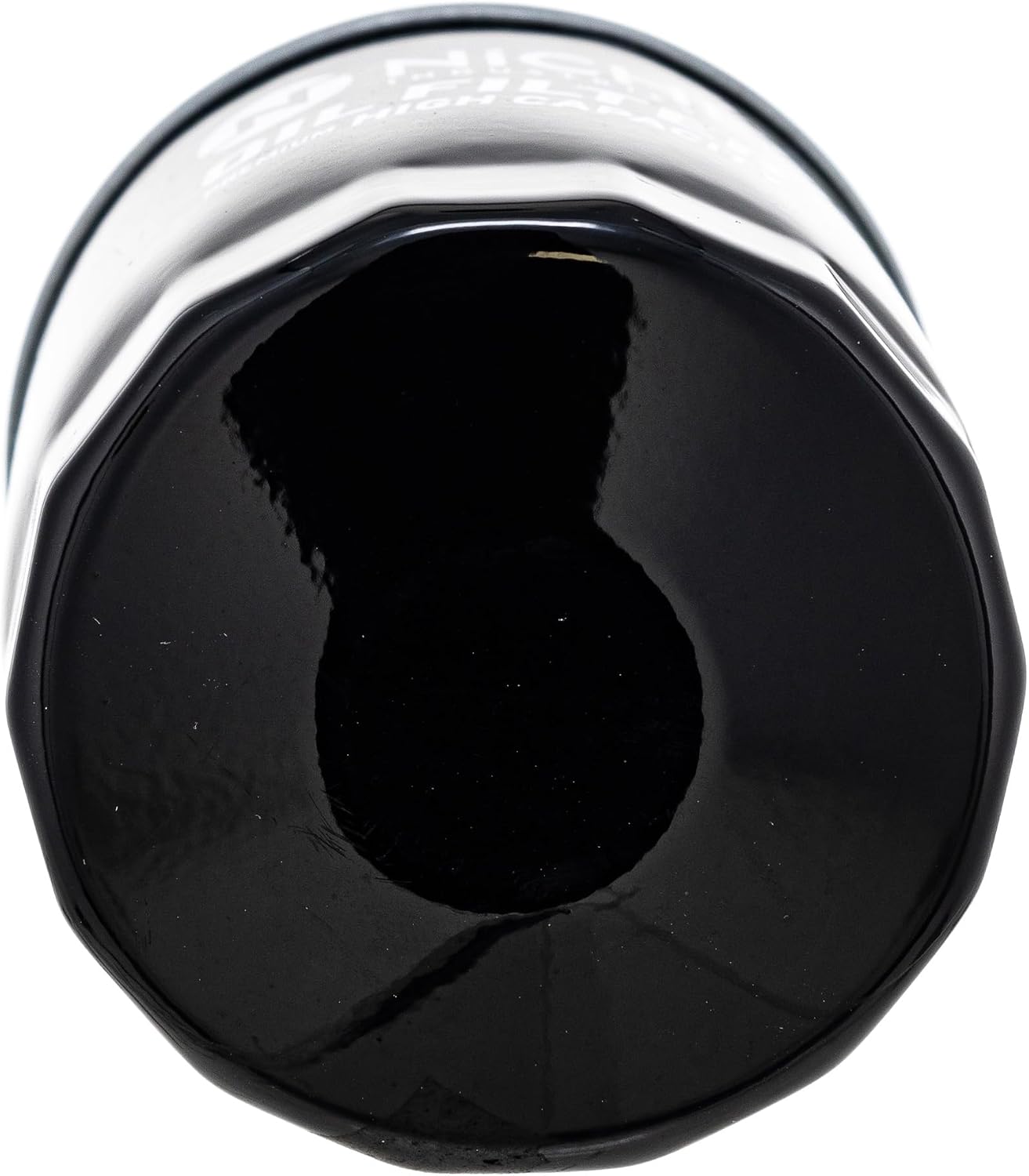 NICHE Oil Filter for Harley-Davidson 62700045 Indian 2521421