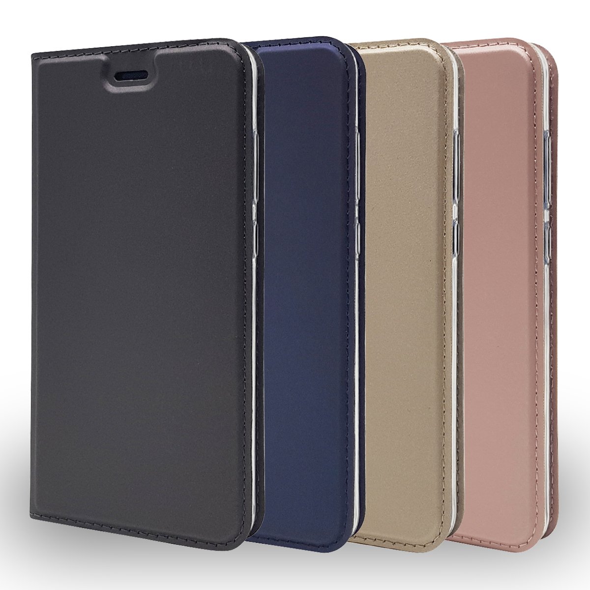 Amazon.co.jp: ファーウェイ Huawei P10 Lite ケース 手帳型 Huawei