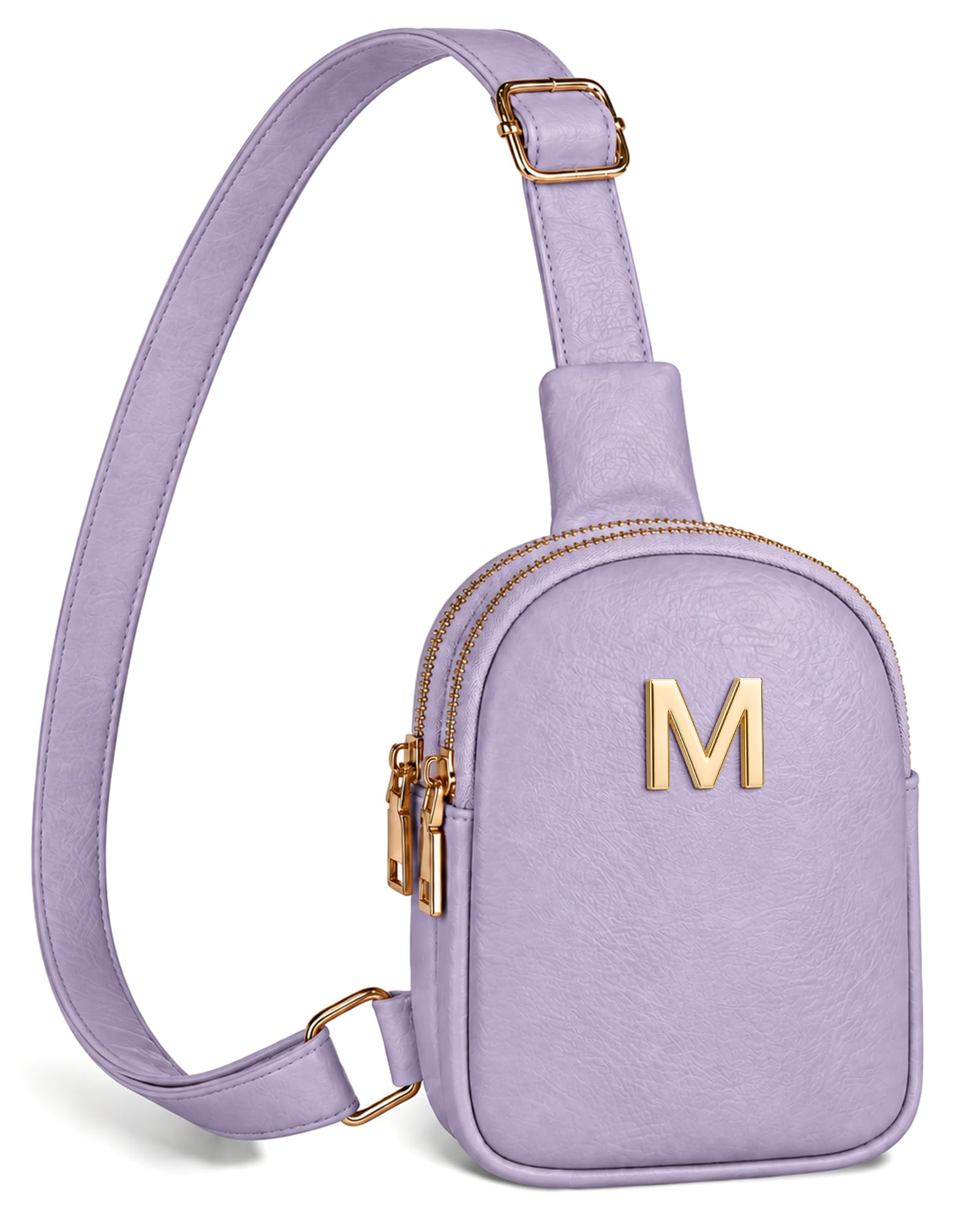 Birthday Gifts for 8-12, 13-19 Year Old Girl, Girls Sling Bag