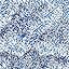 Buy Fabbay 9 Kg/ 20 Lb Decorative Color Chips Garage Floor Epoxy Kit - View #13