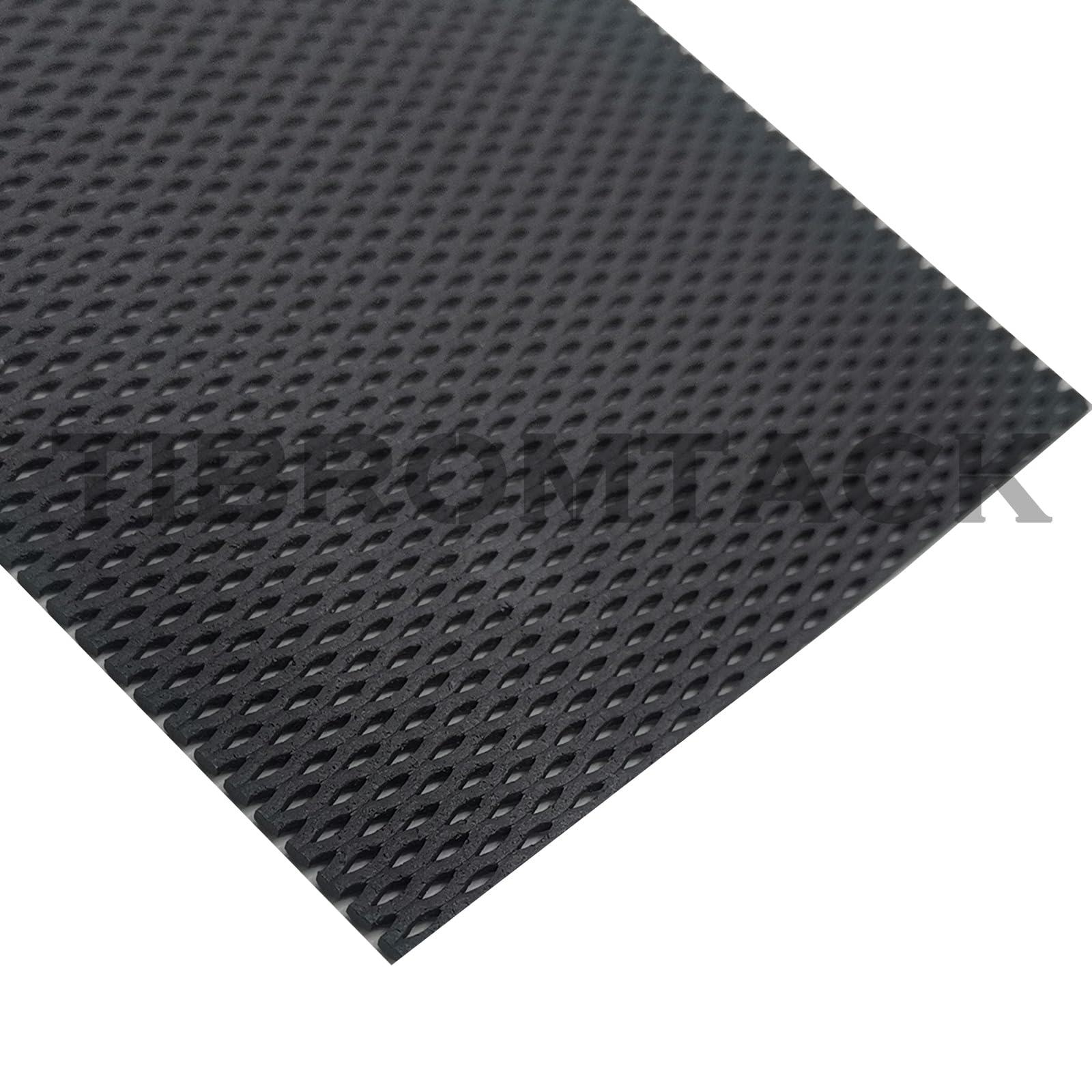 4 PCS MMO/DSA Titanium Anode Mesh Panel Coated with Ruthenium-Iridium, 100 * 100 * 1 mm, for Electrochemical Application, Water Electrolysis, Sewage Treatment and Machine Cleaning