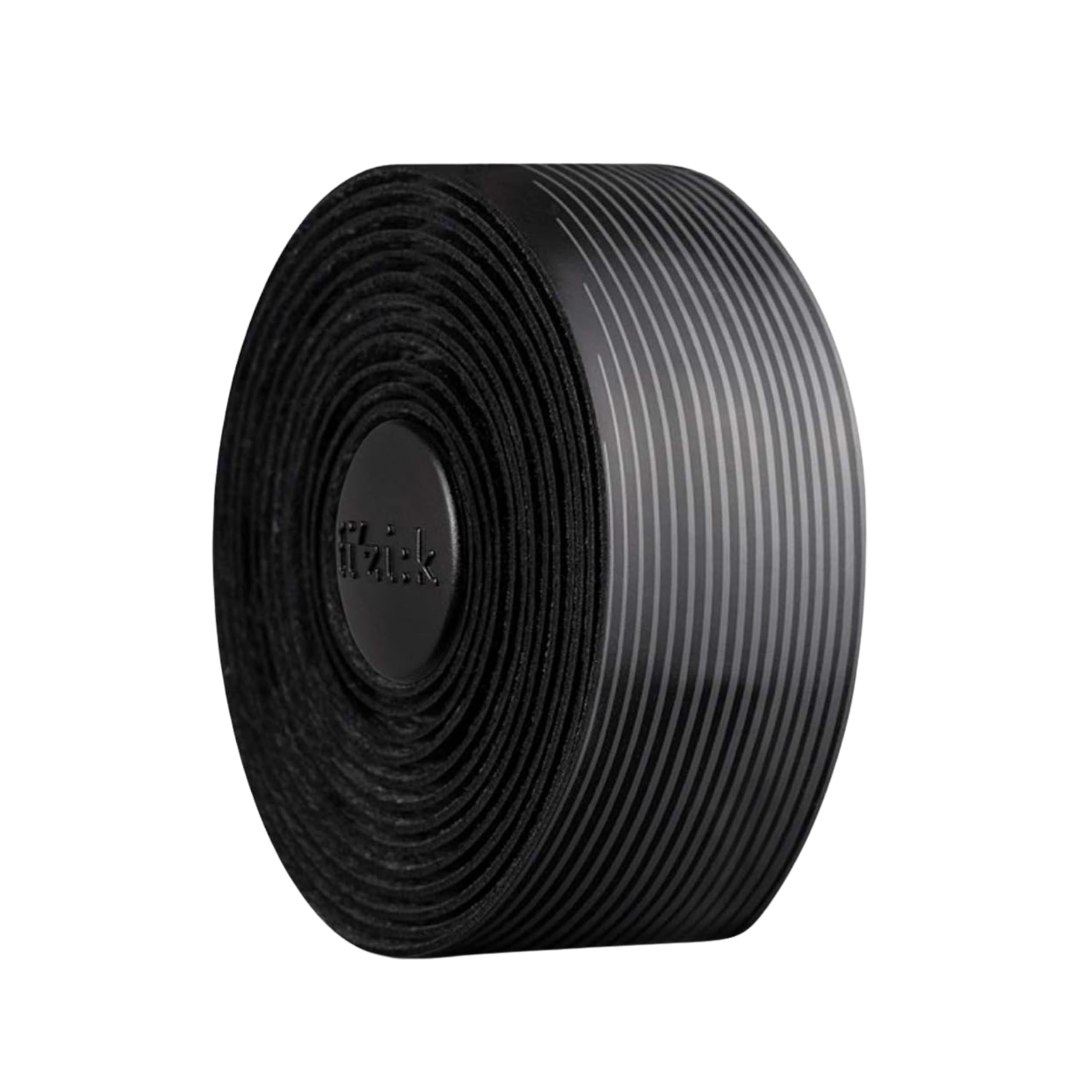 Fizik Black Vento Solo Cush Handlebar Tape