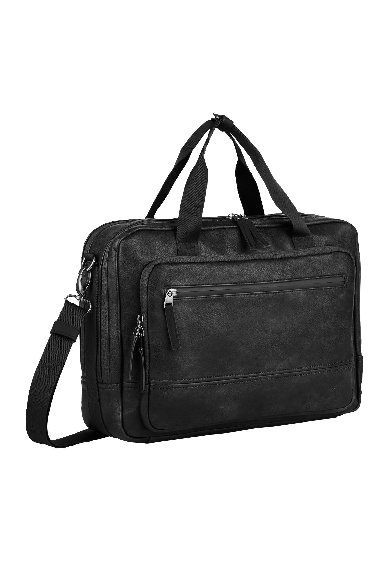 "Premium Picks at Prime Prices - Plaza Collection"