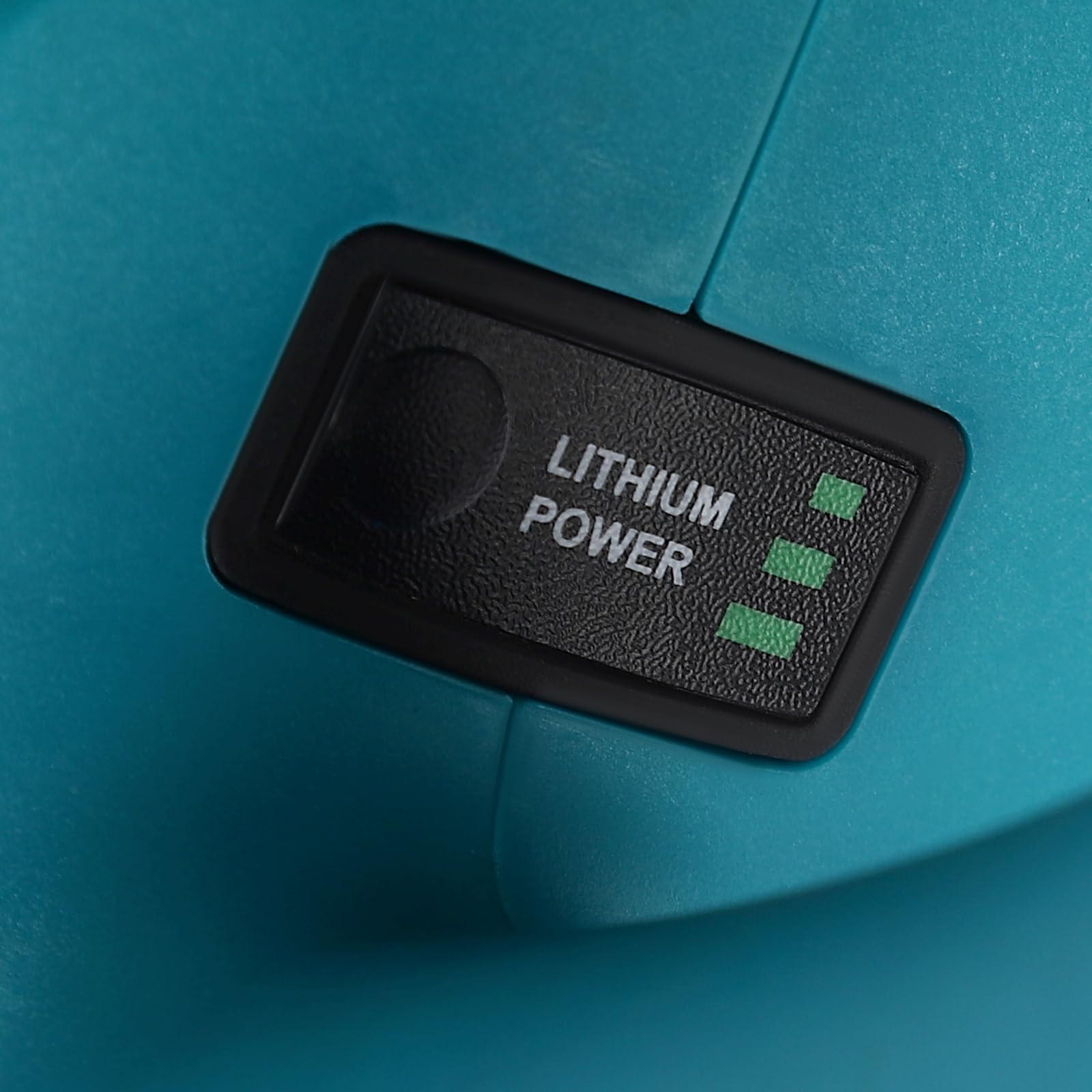Mini piła łańcuchowa, 10 cali, akumulatorowa piła z akumulatorem 3000 mAh i ładowarką, bezszczotkowa piła łańcuchowa 1200 W, 3500 obr./min, do sekatorów, cięcia drewna