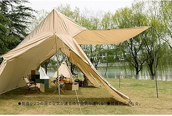 71MVlPzs4yL._AC_UF350,