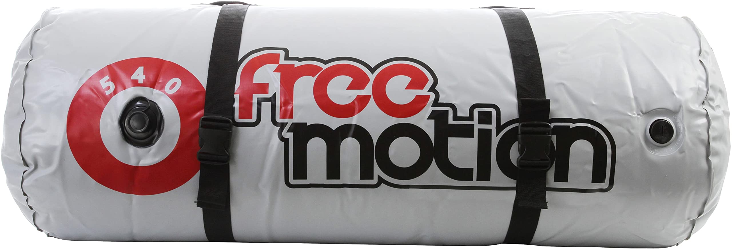 Amazon.co.jp: Freemotion Wakeboard WakesurfバラストFat Sac 