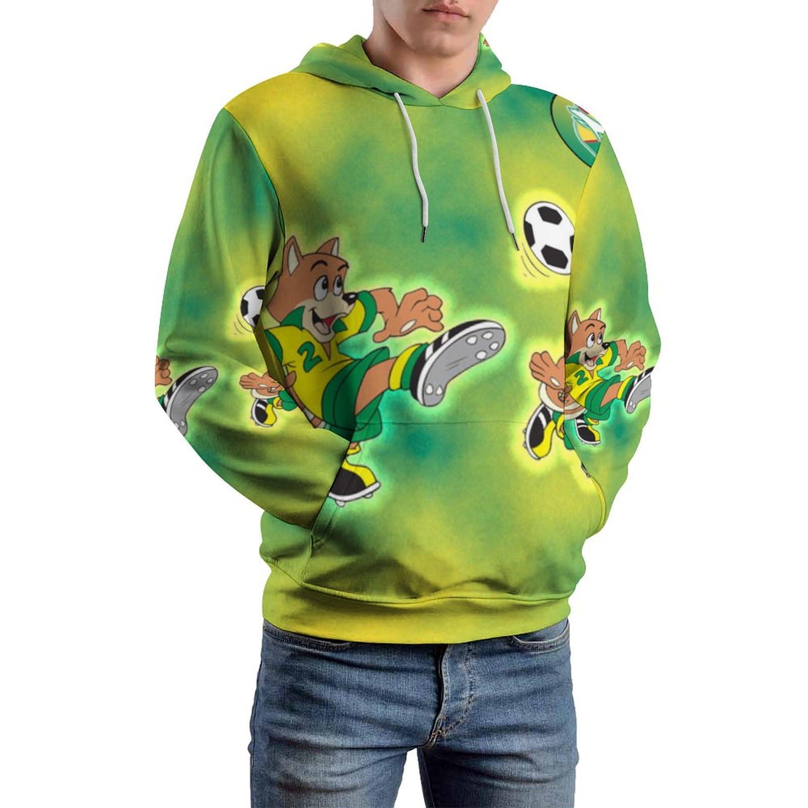 hummel ジェフユナイテッド市原・千葉 2024ウーブンジャケット M