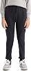 DeFacto Regular Fit Trousers