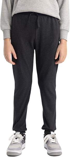 DeFacto Regular Fit Pantolon