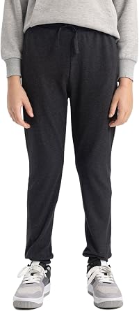 DeFacto Regular Fit Pantolon