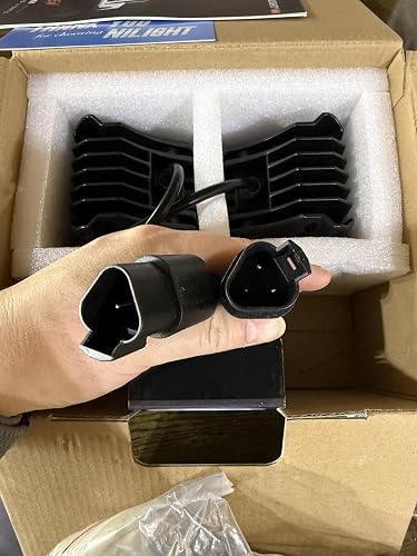Review Image by LD
