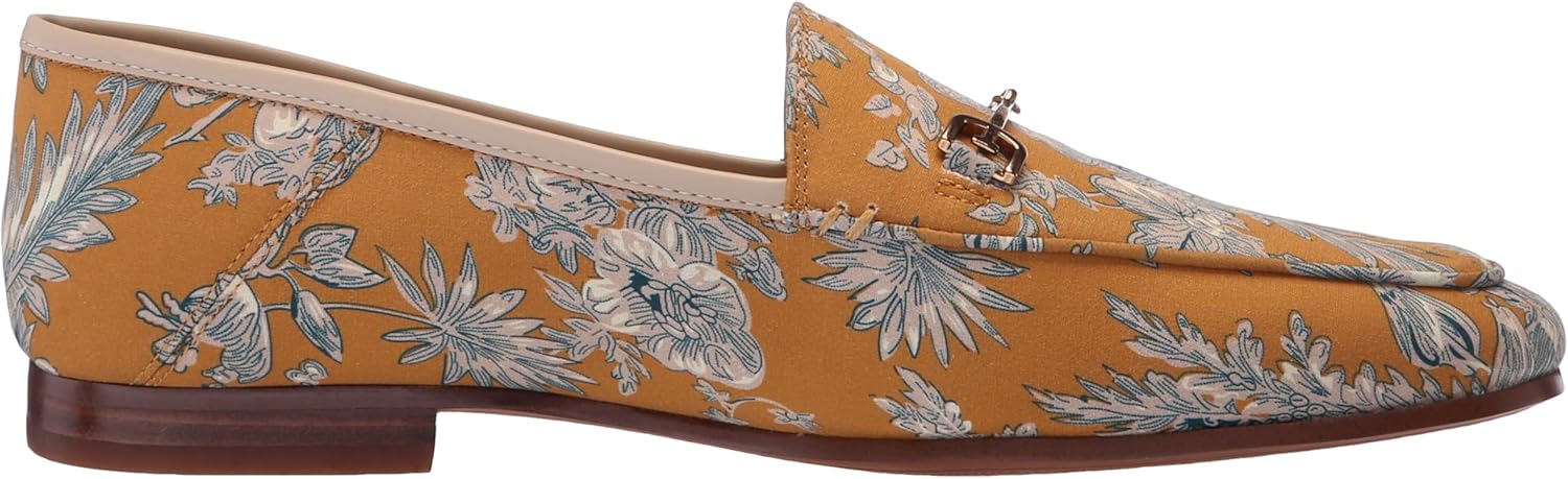 Sam Edelman Women's Loraine - Image 6