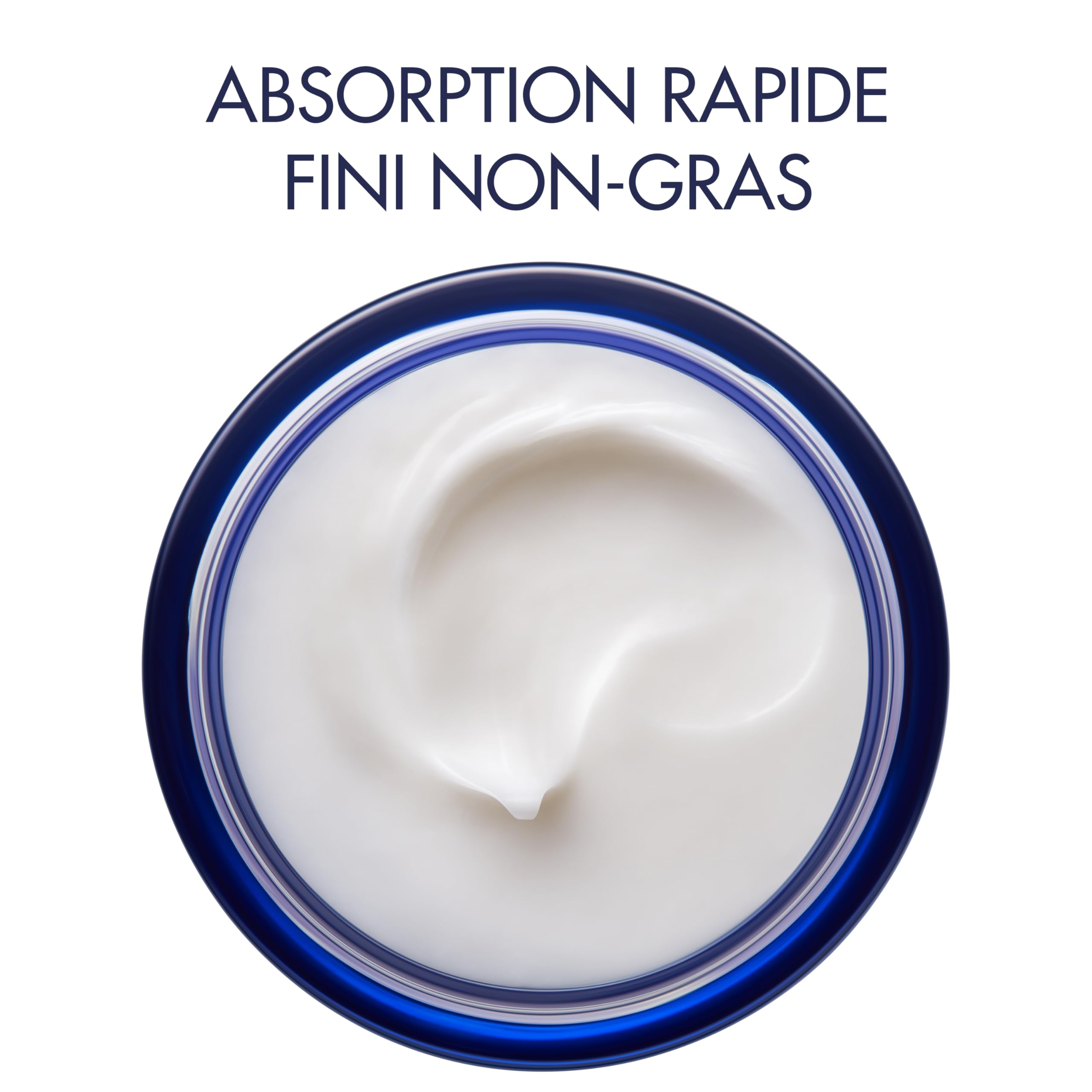 Biotherm Blue Therapy Crème Nuit Anti-Âge Rides Taches Brunes | Plancton de Vie, Texture riche onctueuse, Régénération nocturne, Perte de fermeté, Tous types de peaux
