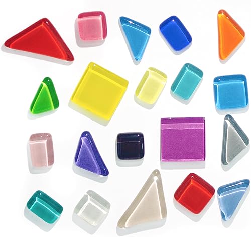 20 imanes pequeños para refrigerador, coloridos y múltiples formas, imanes fuertes para refrigerador, pizarra blanca, cocina, oficina y escuela