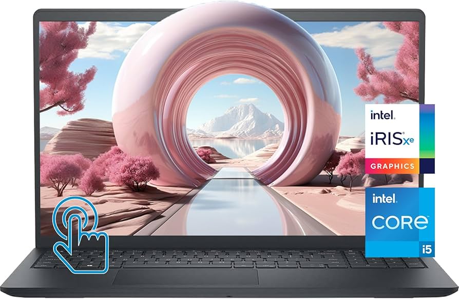 DELL MI53-BNHB13.3 Core i5-11300Hoffice付