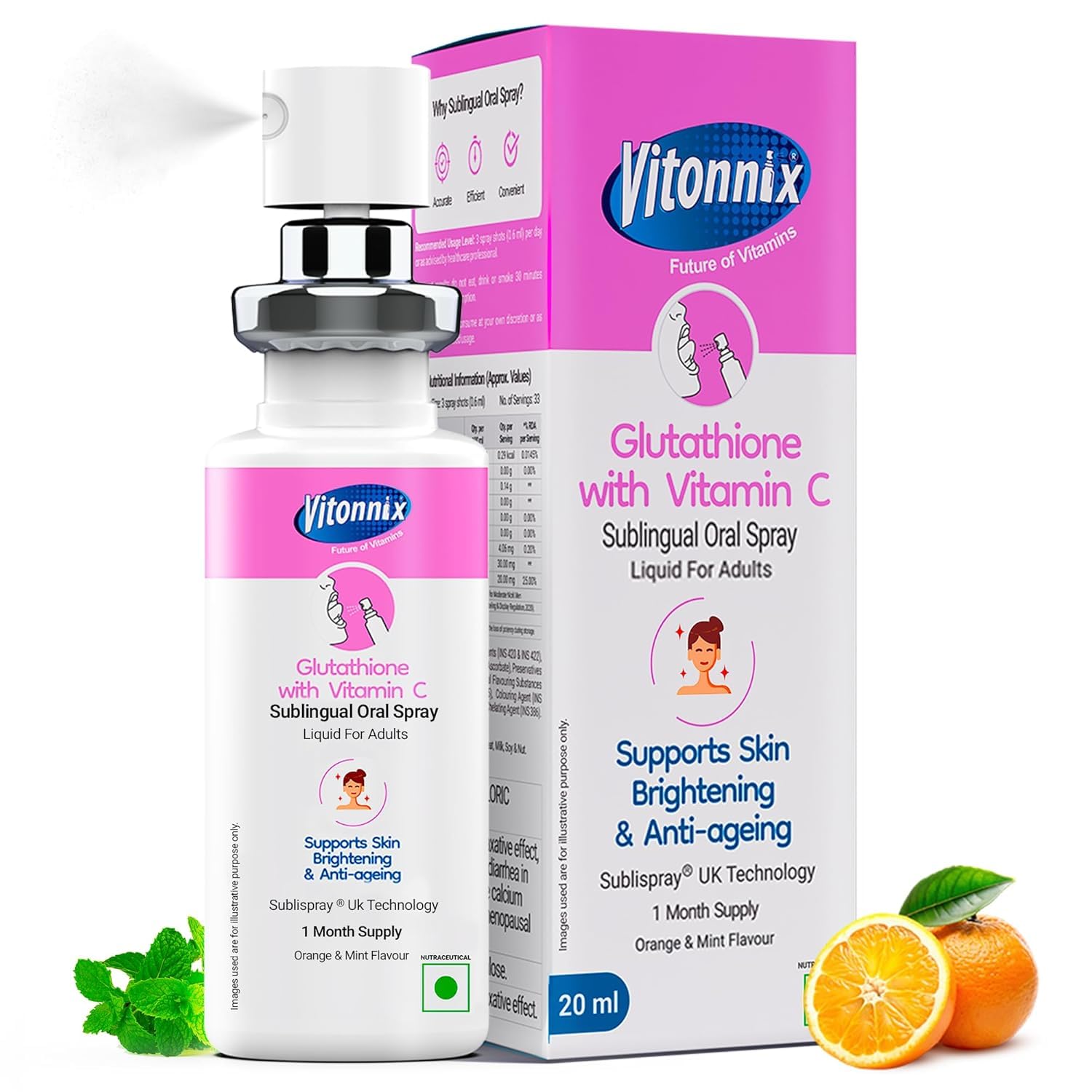 fad dependent enzyme erythrocyte glutathione reducttase FAD/NADH Oxidoreductases: From Different Amino Acid Sequences to Similar Protein Shapes for Playing an Ancient Function Specification:50mg IV Glutathione for Skin face cream for radiant complexion
