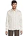 John Varvatos Rodney Shirt W673W25 - Main View