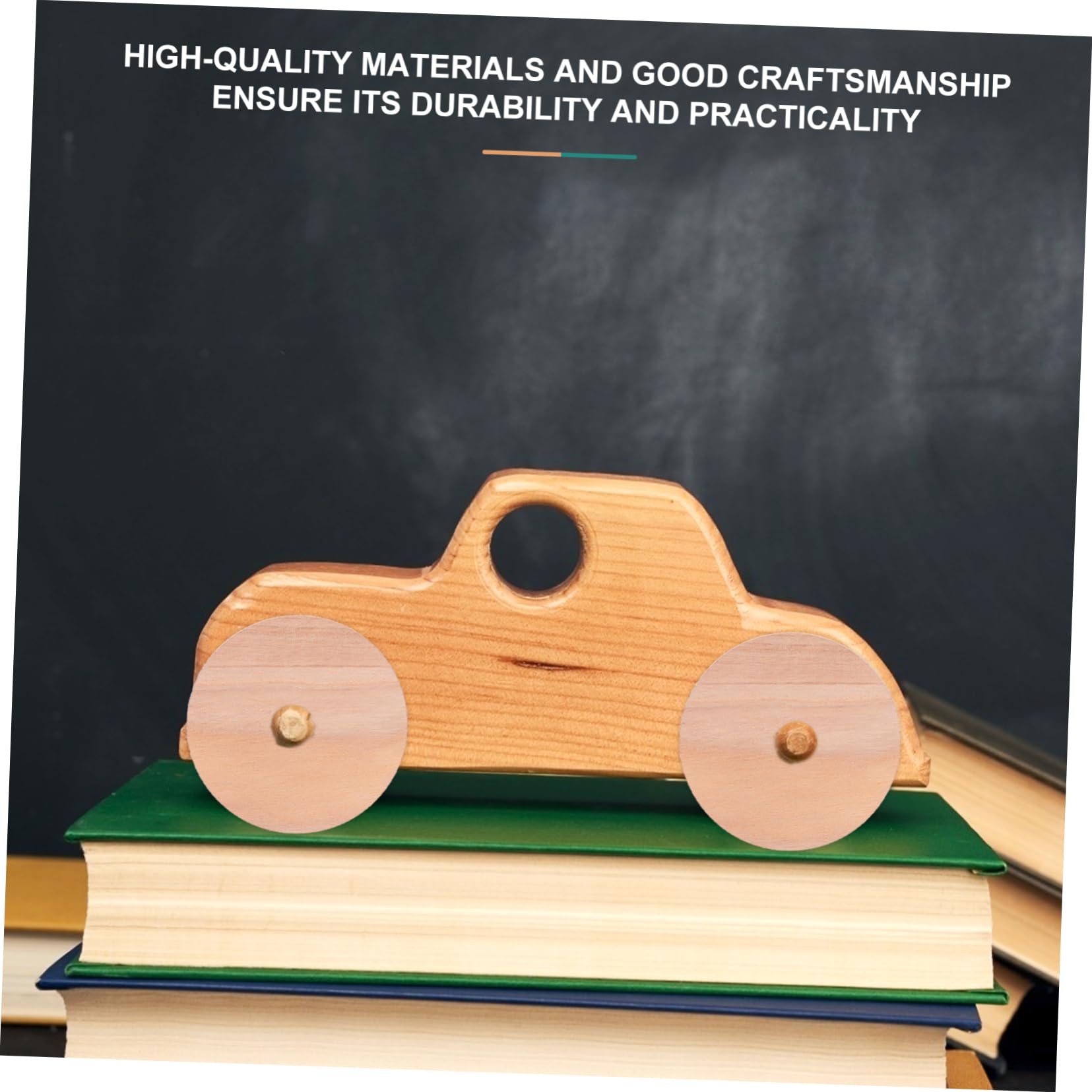 NUOBESTY 30stücke Runde Holzscheiben Unbearbeitete Holzplatten Für -bastelarbeiten Dicke Für Holzhandwerk Dekoration Und Bastelprojekte