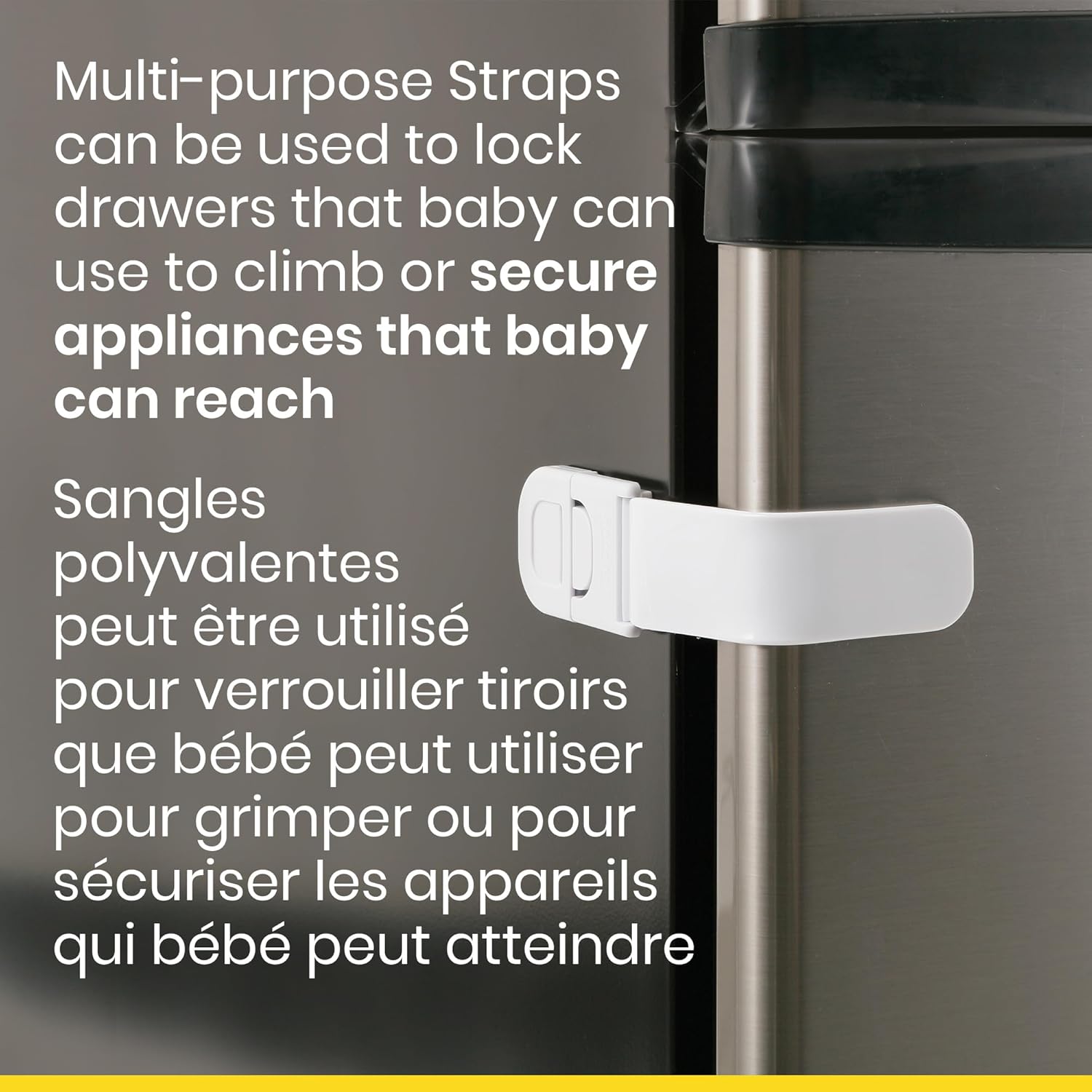 Safety 1st Pre-cruiser Ready Set