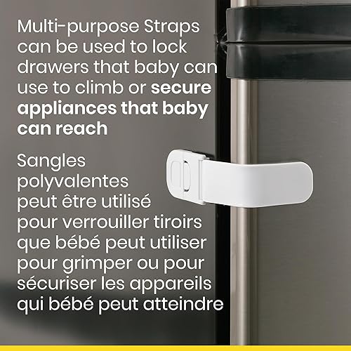 Miniatura 6 de Safety 1st Set listo para pre-crucero