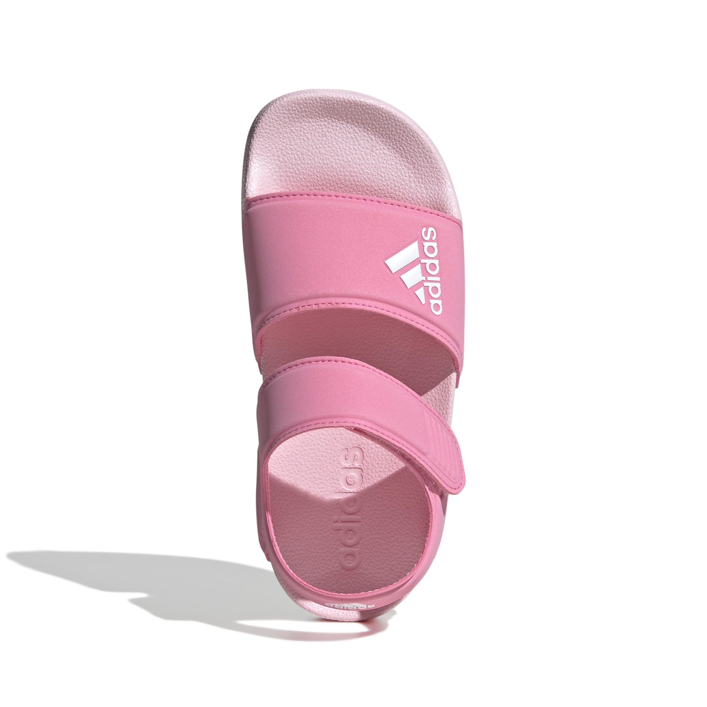 Adidas Adilette Sandalias para Niños