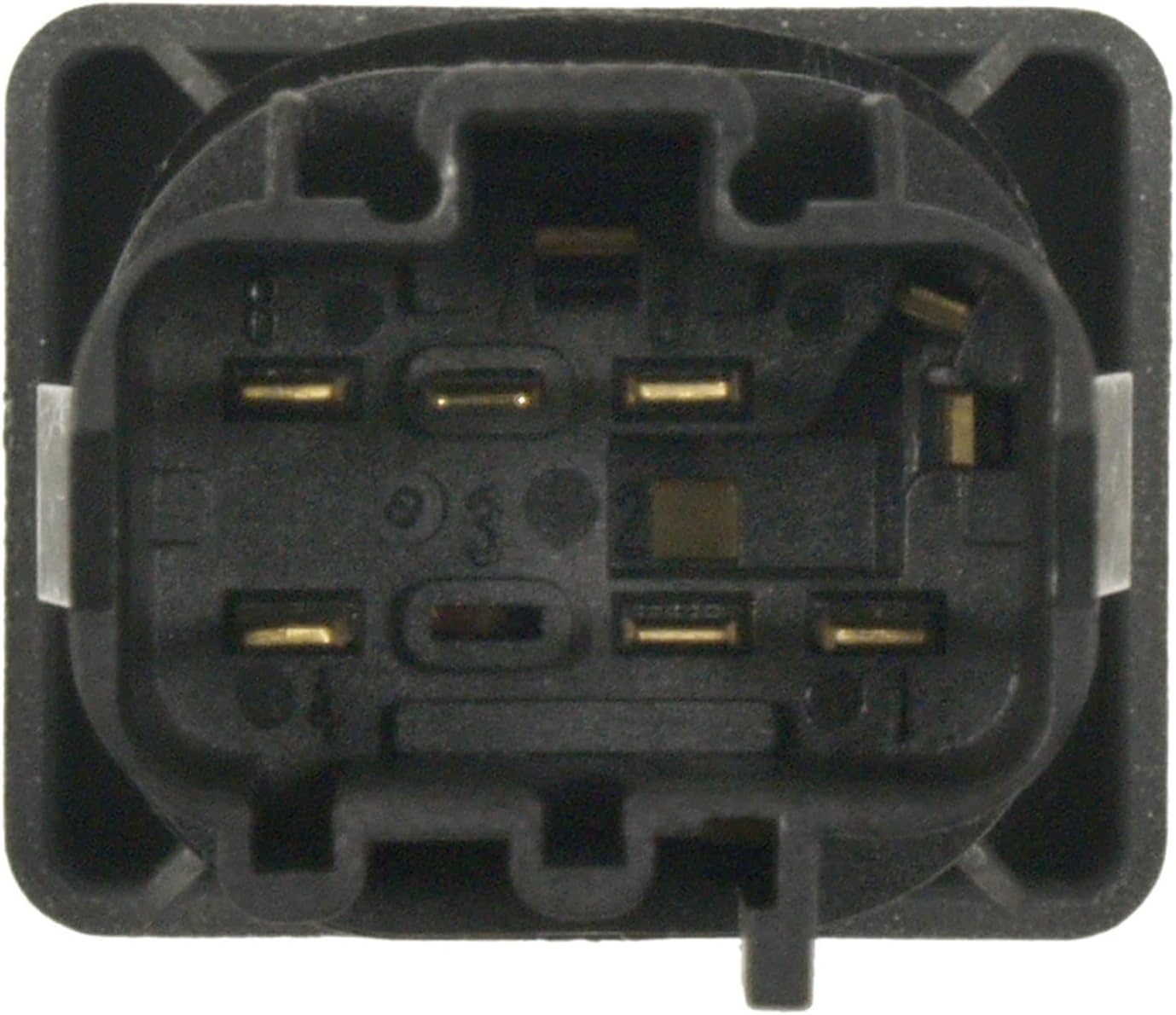 Mechanics Choice Traction Control Switch for 2002-2007 Ford, Lincoln Explorer, Explorer Sport Trac, Navigator