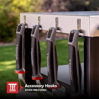 TEN　CARTEL X Lサイズ 23-24 EST TEN CARTEL X Lサイズ 23-24 EST NTT西日本】テレワーク対応多機能