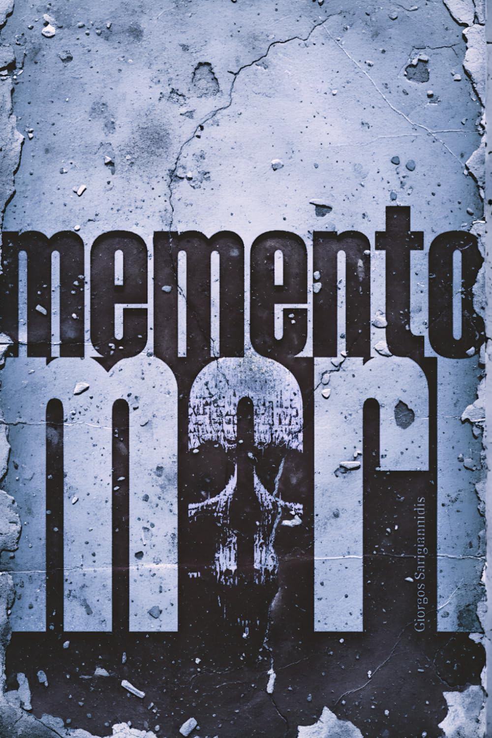 Memento Mori