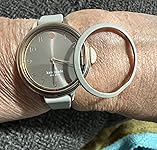 Review Image by Deborah Deborah