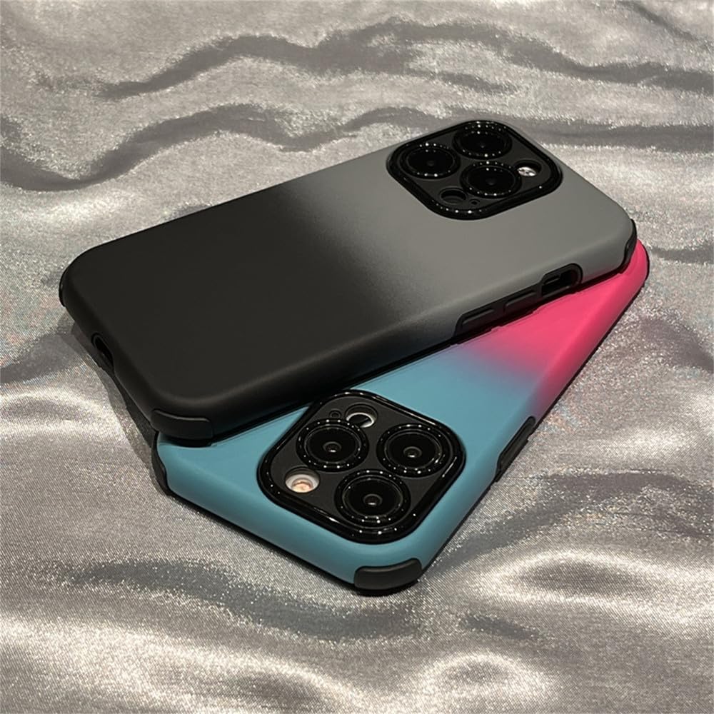 MバクーダEX THE BEST OF XY 172/171 MバクーダEX THE BEST OF XY 172/171