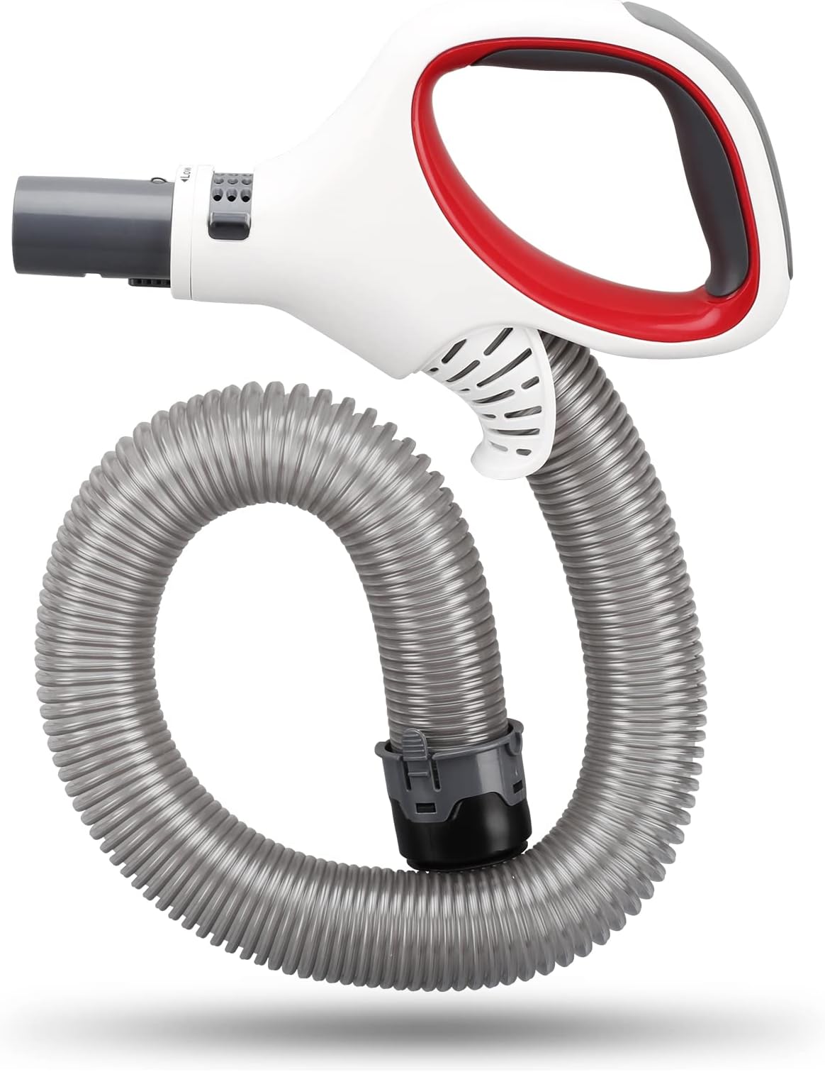 ZU560 replacement hose handle for Shark Navigator Rotator