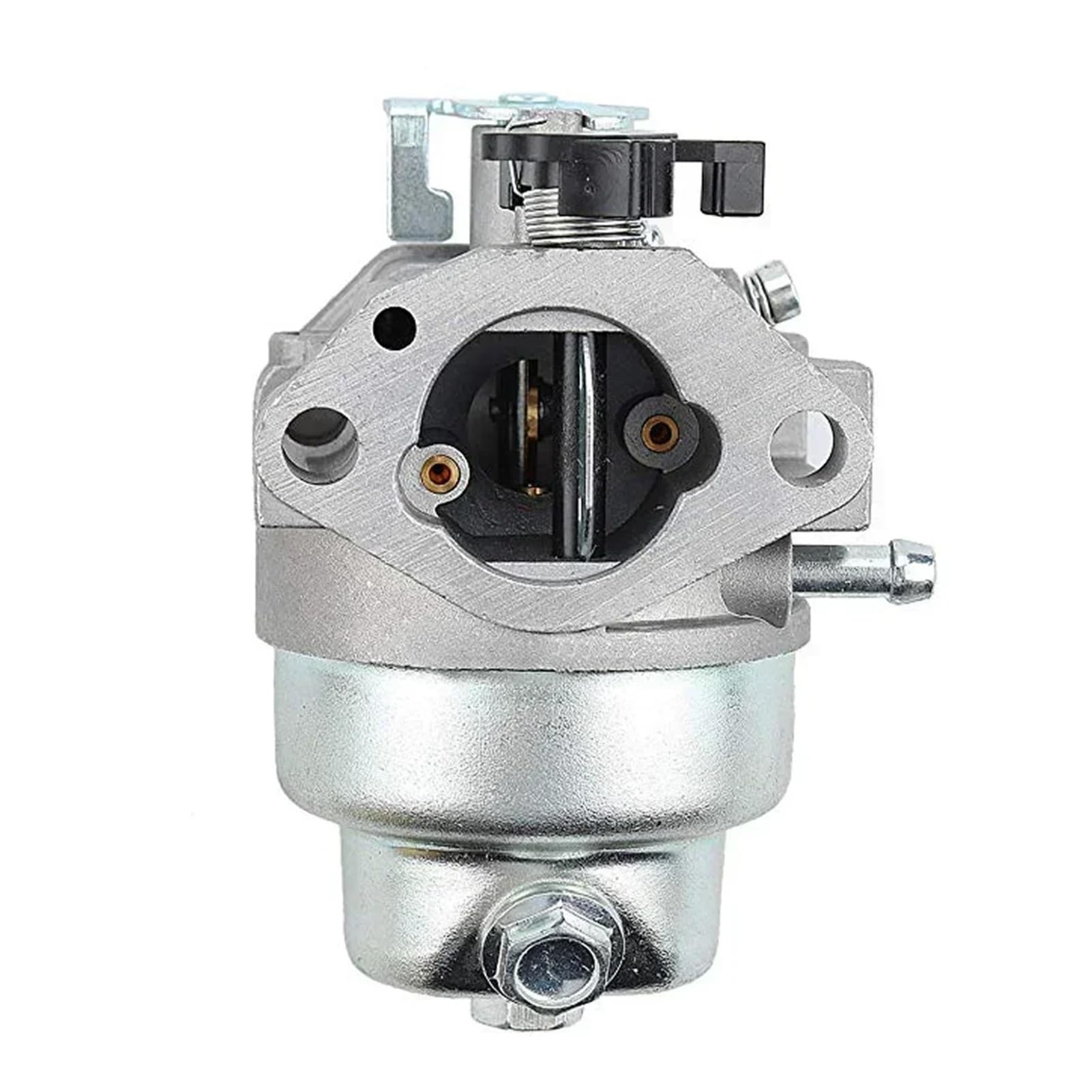 Carburateur avec kit pré-filtre étanche pour moteur GCV160A