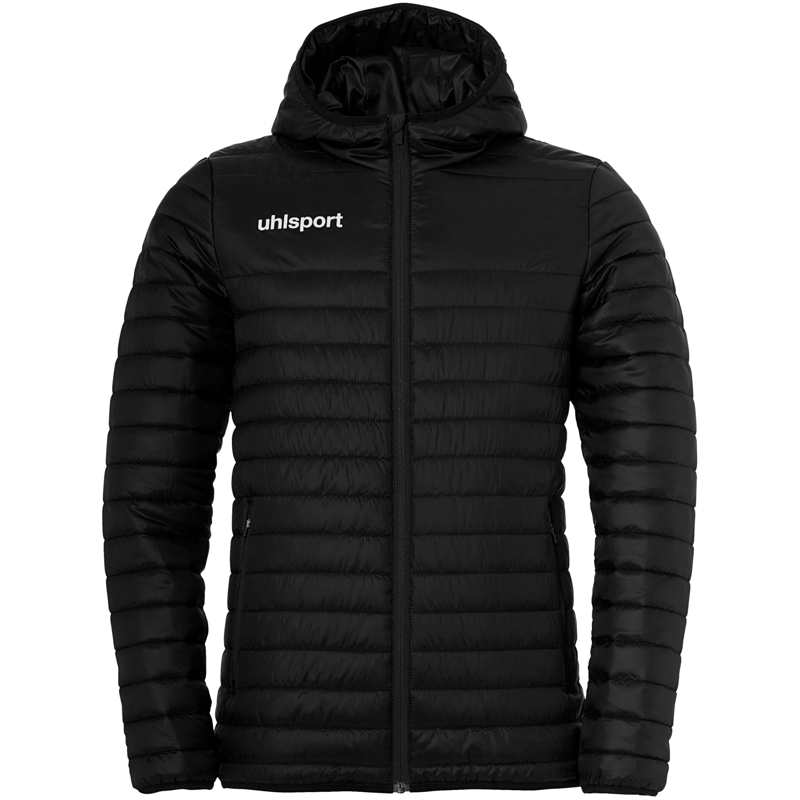 uhlsport kurtka sportowa Mężczyźni Essential Ultra Lite Jacket