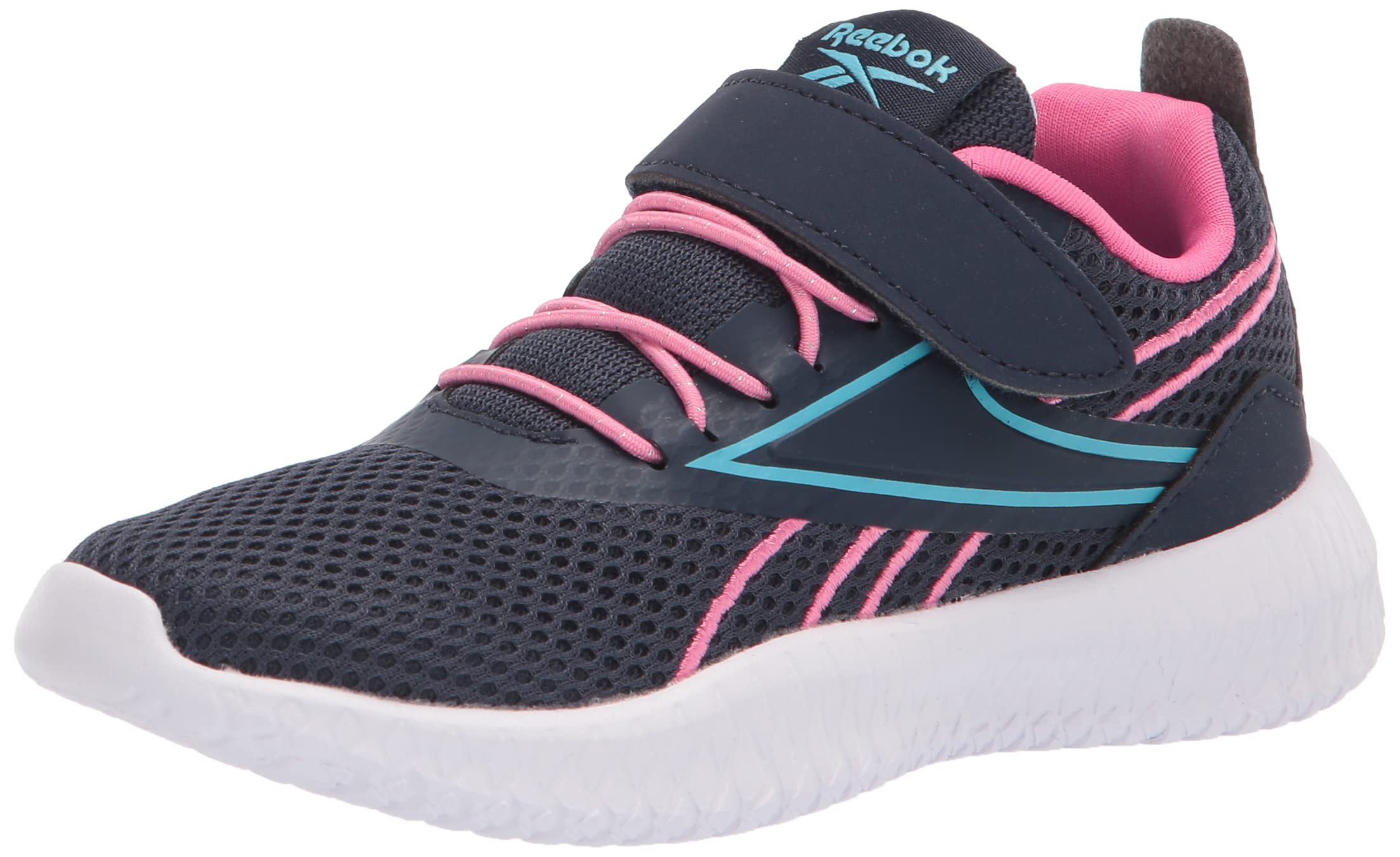 Reebok Flexagon Energy girls Cross Trainer