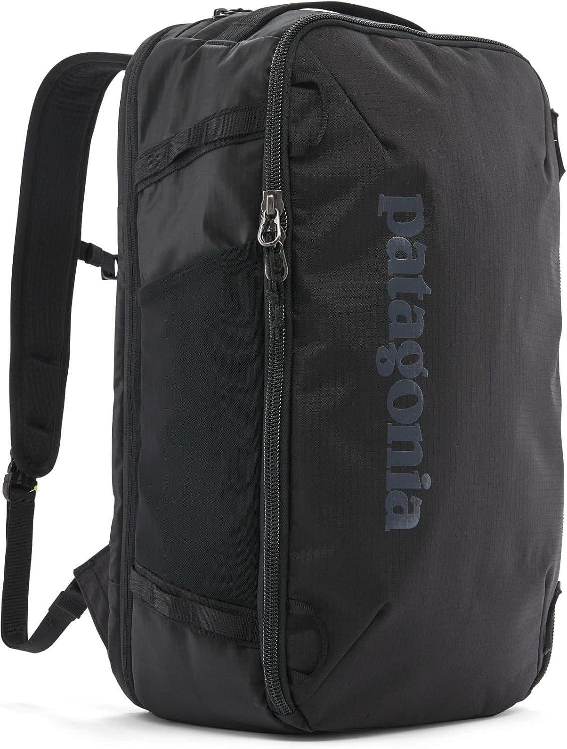 Patagonia Black Hole Mini MLC 30L