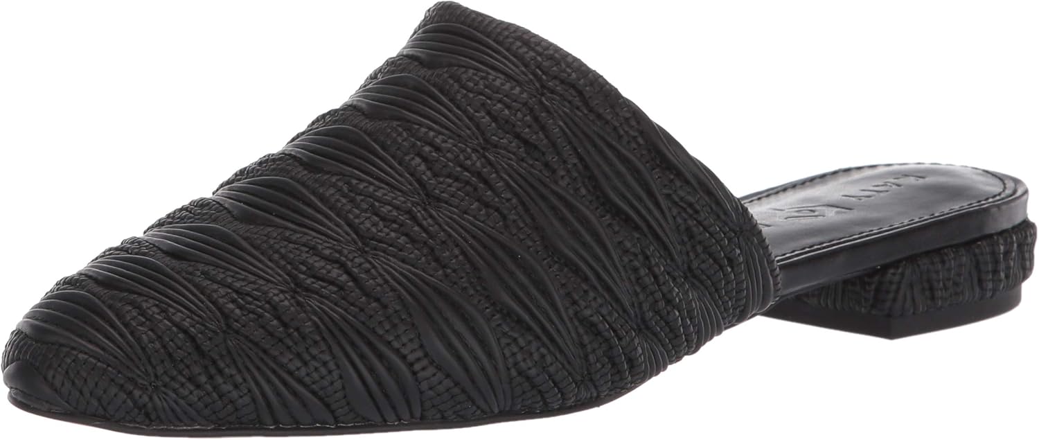 Katy Perry Women's Mule