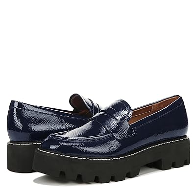 Franco Sarto Balin Women