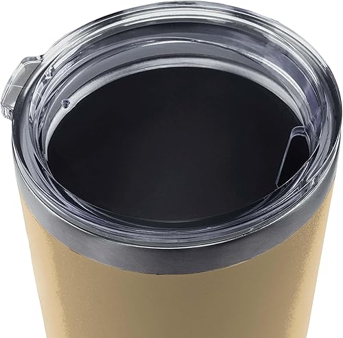 Vista 139 de FOCO NFL Team Logo 30oz Insulated Stainless Steel Travel Mug Tumbler