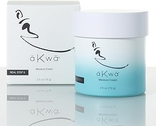 4Life - Crema hidratante aKwa - Hidratante fa...