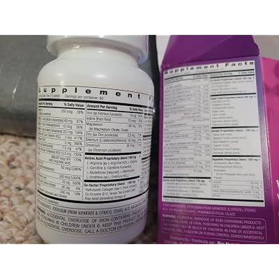 ubuy Zambia